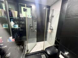 Hilltop Grove (D23), Condominium #448160411